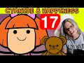 Teacher Coach Reaction to Cyanide and Happiness Compilation #17