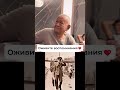 тg-бот: @livememories_bot