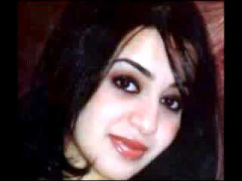 ميحد حمد تمنيتك تشوف الجرح الاول