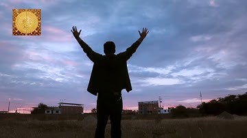 لن تترك اذكار الصباح والمساء بعد هذا الفيديو