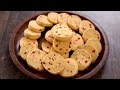 Tutti Frutti Biscuits Recipe Easy Tea Time Snack Recipe Beat Batter Bake With Upasana Tutti Frutti Biscuits Recipe Easy Tea Time Snack Recipe Beat Batter Bake With Upasana