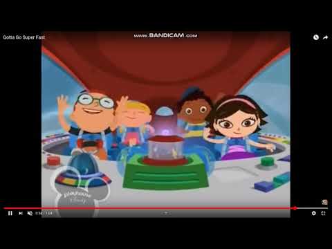 little-einsteins-harlem-shake-with-theme-song-instrumental-audio-(meme-video)