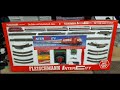 Fleischmann N scale start set