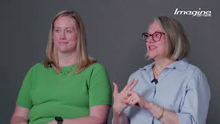 ImagineSoftware + BSI Medical Billing Client Interview
