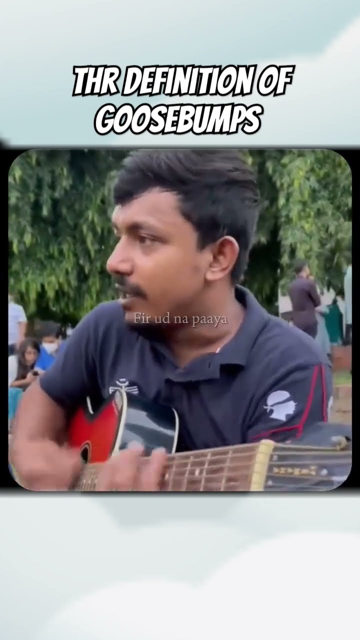 Fir Jud Na Pya. Tuta Tuta #sad #shorts #love #lovestatus #shortvideo #song #romanticsong