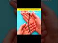 Amazing Life Tricks 😱😱 #shorts #ytshorts #shortsfeed #lifehacks #facts