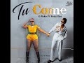 G Nako Feat Femi One Tu Come Official Audio G Nako Feat Femi One Tu Come Official Audio