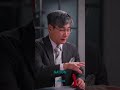 World Politics: Nations as Chess Pieces Revealed #shorts