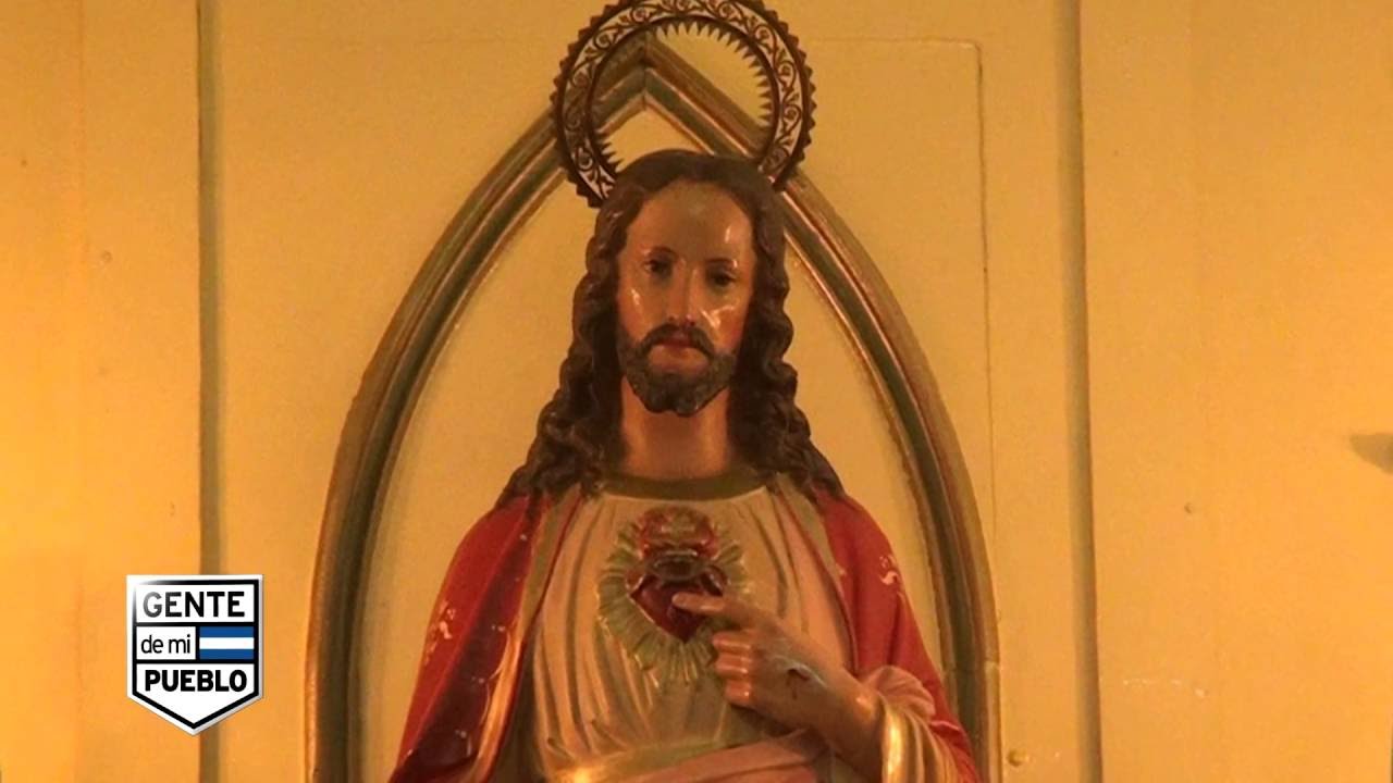 FAMATINA - CRISTO ARTICULADO camera iphone 8 plus apk