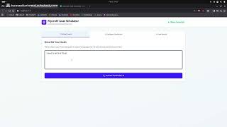 The Algorithm That Knows Your Future (Or Thinks It Does)