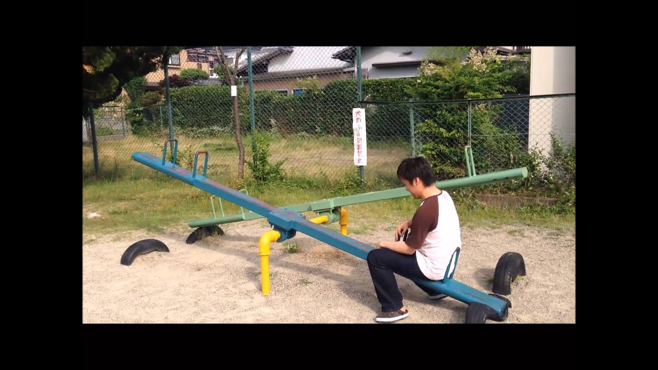 結婚式 メッセージビデオ 結婚式余興 Youtube