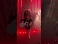 Crazy 50 Years of Hip Hop Celebration #ludacris #TI #Falcons #NFL #hiphop #360 #stunts #crazy #cool