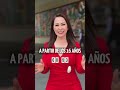 Más democracia, menos gasto. Una alternativa para nuestro país