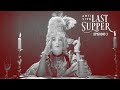 Arti Vive Last Supper / Episodio 3