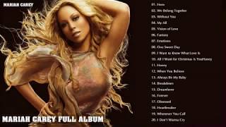 mariah-carey-greatest-hits-full-album-playlist-best-of-mariah-carey-nonstop-songs