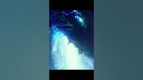 godzilla minus one vs legendary godzilla atomic breath #gyanometer2.0 #movie #godzilla