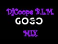 GOGO MUSIC MIX