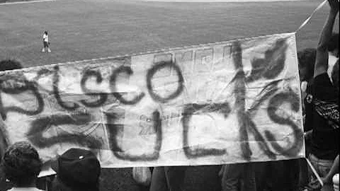 Puckett retires, Disco Demolition Night, Ruth hits...