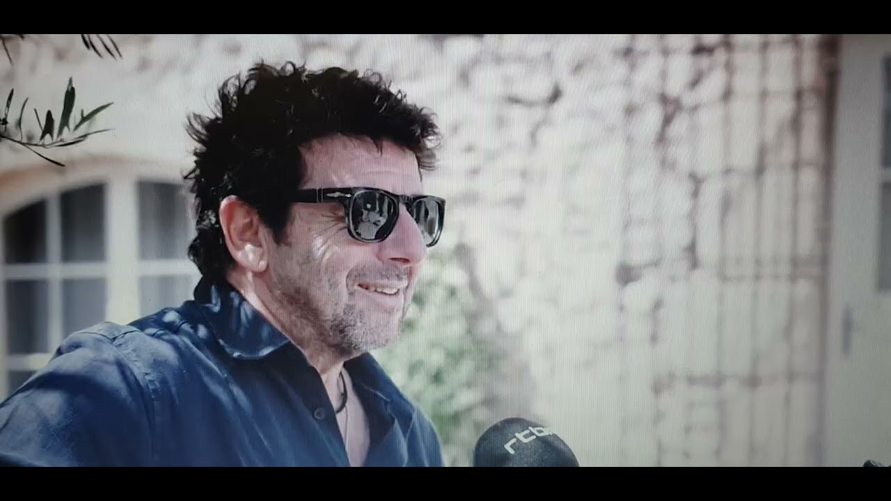 Watch Patrick chez lui à l isle sur la sorgue. #l'instit on YouTube Watch Patrick chez lui à l isle sur la sorgue. #l'instit on YouTube