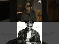 Jay-Z's Hurtful Masterpiece: The Album He Can't Listen To #shorts
