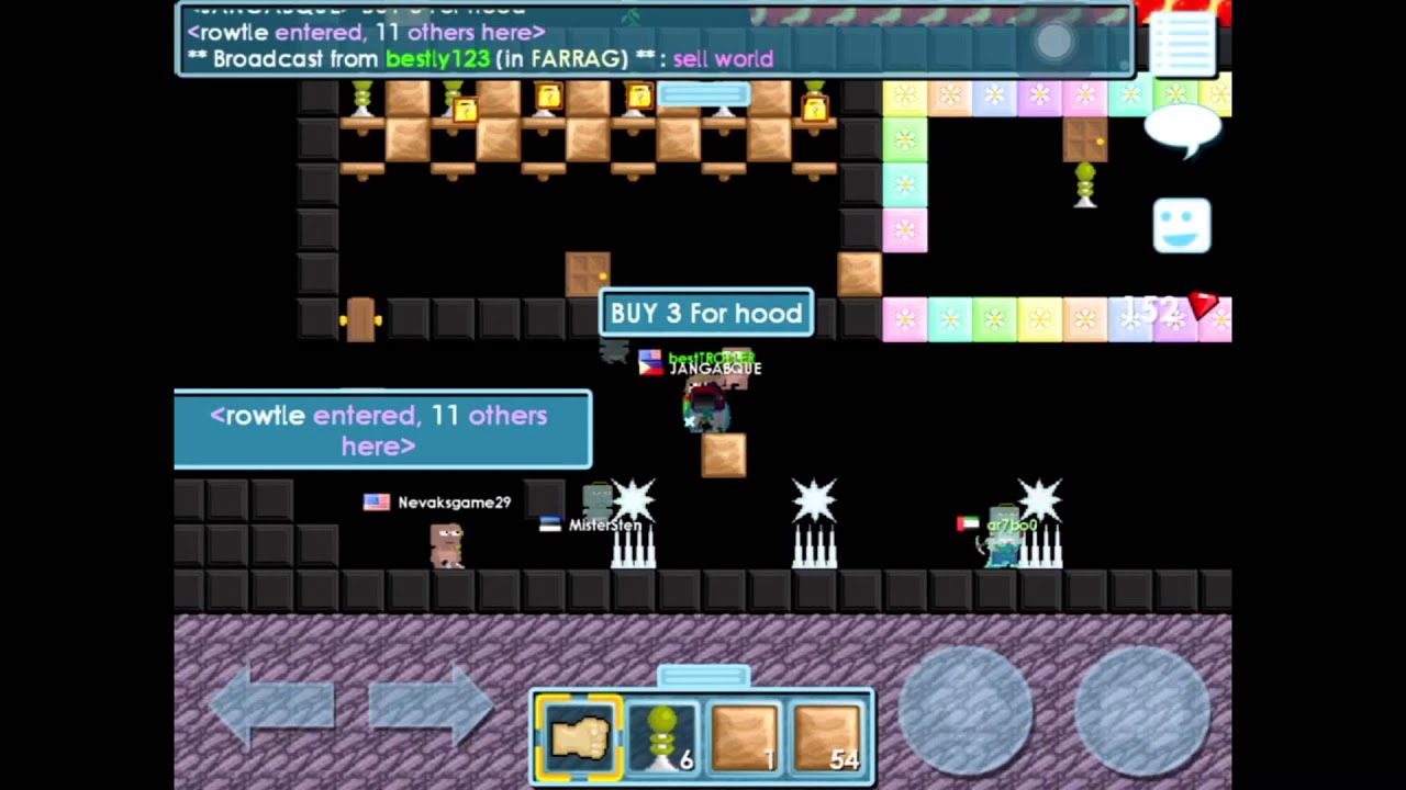 growtopia hacks download for pc growtopia hacks download for pc