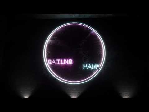 Channel intro made
