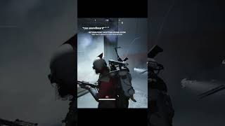 Dexter found his way into Arc Raiders #arcraiders #theburntpeanut #funny #mrbeast #clips #cod