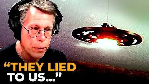 Nasa Warns That A Huge Object In Space Has Started Sending Earth Radio Messages
