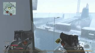 Insane Mid game Hitmarker!!!