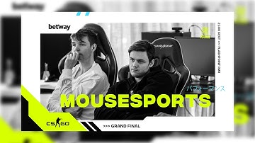 SPEEDART NIP DESIGN | Pre & post matchcards 2021 (CSGO)