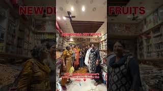 Order Now WhatsApp 8053613771 All Dry Fruits Premium Quality Available All India Delivery Available