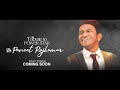 Coming Soon | Tribute to Dr. Puneeth Rajkumar | Bombe Helutaite