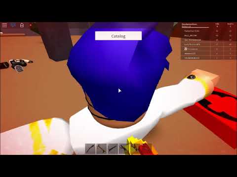 Bang Bang Bang Roblox Catalog Heaven - 