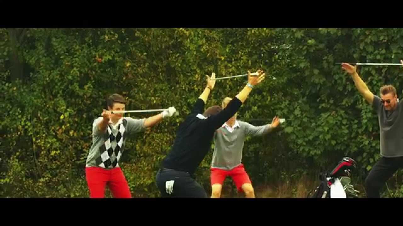 SchnupperStunde Brunstorf