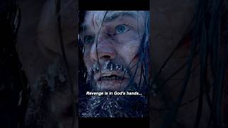 Did Fitzgerald Deserve His Fate?