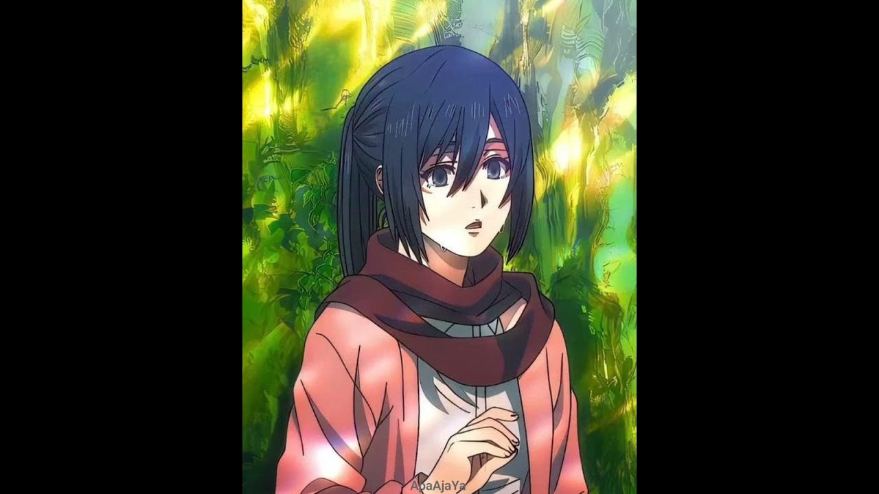 Attack on Titan: The Final Chapters 2 Theme - Nisennen Moshiku wa Nimannen Go no Kimi e Attack on Titan: The Final Chapters 2 Theme - Nisennen Moshiku wa Nimannen Go no Kimi e