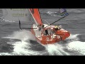 EXTREME SAILING