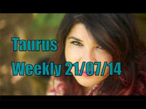 taurus-weekly-horoscope-21-july-2014-michele-knight