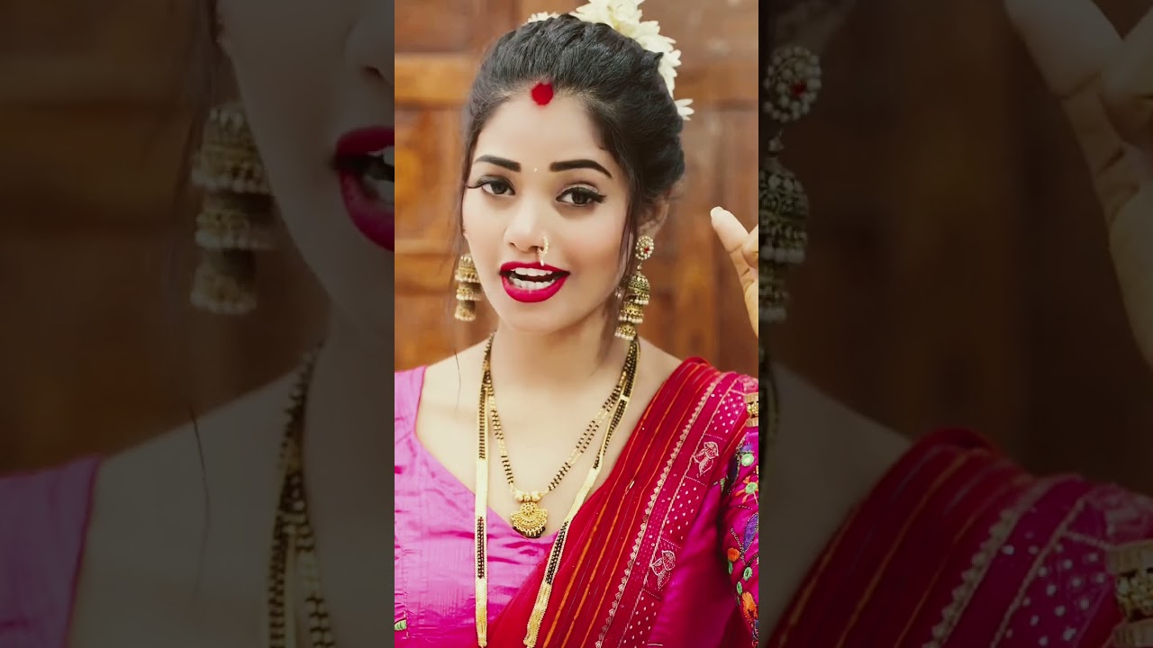 Psingh79718 ❤️ Psingh79768 🔥💘 