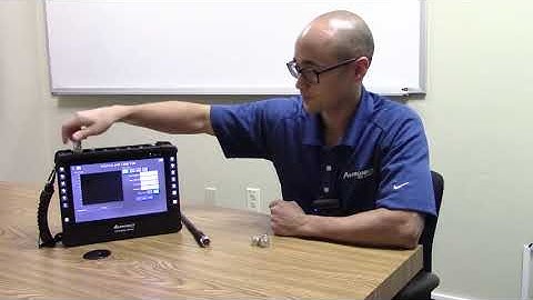 CTS-6010 Tactical Radio Test Set - Frequently Asked Questions