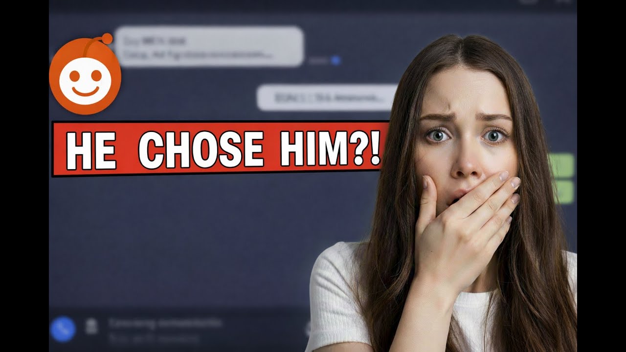Found out that my boyfriend has been cheating with men our entire relationship...