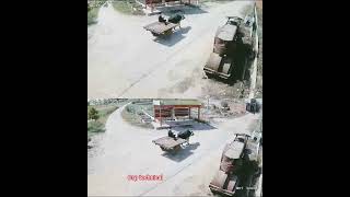 😯😯🔥 solar Ptz Camera quality #securitycamera #surveillancecamera #securitycamera #securitycamera