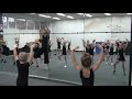 Dance Combination - 0 клас ШСХ РМ ПДМ