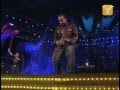 Don Omar, Ella y Yo, Festival de Viña 2007