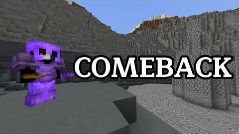 "Blatant TriggerBot" "WashedMontage" "COMEBACK" "TIER THREE"