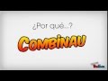 Qué Es Combinau Qué Es Combinau