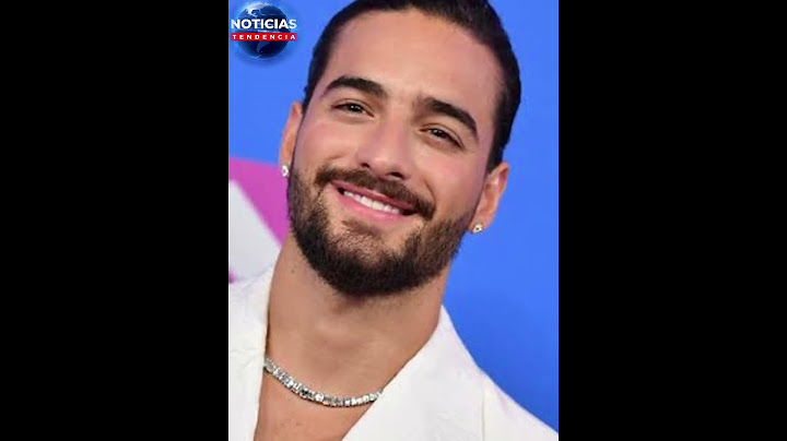 Maluma reacciona a crítica sobre Bad Bunny y genera debate en redes sociales