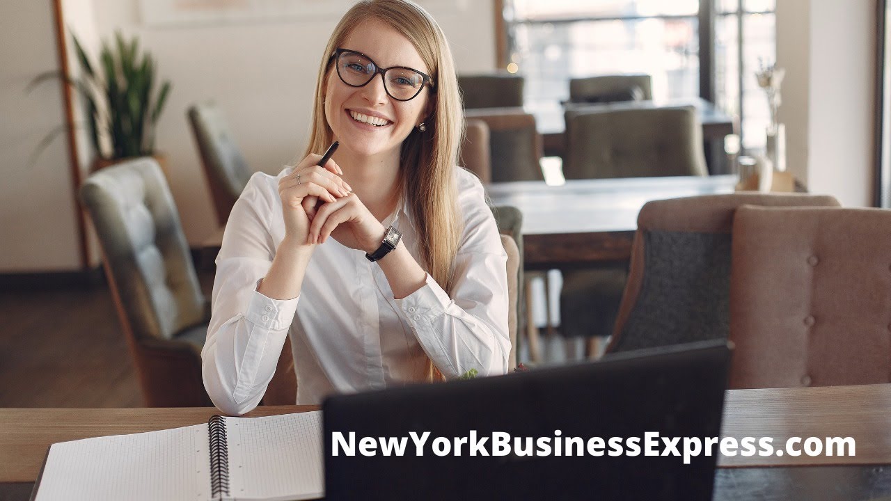 New York Business Express NYC Business Express Support Login YouTube New York Business Express NYC Business Express Support Login YouTube