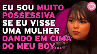 imagem do youtube
