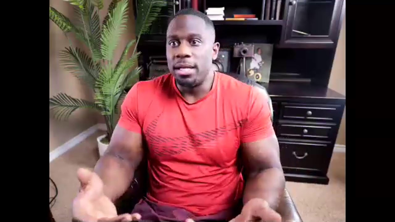 Почему он приползает обратно ПОСЛЕ того, как вы уходите!🐍💔